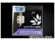 Х promina zero LED F28 PMZ025