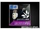 Х promina zero LED F31 PMZ027
