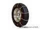 SCC JAPAN ֥ DC/ǥХ꡼ ֡DC252 Ŭ祵185/85R16195/80R14195R14195/80R15195/85R15205/80R15 ¾