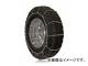SCC JAPAN ֥ ϥ֥åɥ ֡GHM082 Ŭ祵185/85R16195/80R15195/80R16205/80R15195/70R17.5205/70R16 ¾
