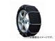 SCC JAPAN ֥ Iceman/ޥ ֡I-10 Ŭ祵135/80R12135/80R13145/80R12145R12145/70R12155/70R12145/60R12 ¾