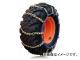 SCC JAPAN ߥ˥ۥѹݥ ֡KA68112 Ŭ祵12.5/70-16