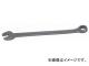Seednew/シードニュー 片目片口コンビレンチ 10mm S-C10