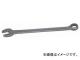 Seednew/シードニュー 片目片口コンビレンチ 13mm S-C13