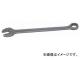 Seednew/シードニュー 片目片口コンビレンチ 14mm S-C14