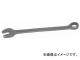 Seednew/シードニュー 片目片口コンビレンチ 17mm S-C17