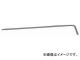 Seednew/ɥ˥塼 ܡݥȥ1.5mm S-HL015