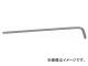 Seednew/ɥ˥塼 ܡݥȥ 2.5mm S-HL025