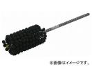 Seednew/ɥ˥塼 3336ݥåAO240 S-SP35