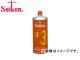 /Seiken BF3 ֥졼 150ml 80 3015