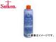 /Seiken ϥå㡼ǥå 400ml 50 CF211
