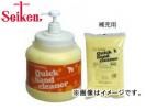 /Seiken ϥå 2.5kg 6 CF252