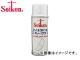 /Seiken ǥѥåɥץ졼꡼ 240ml 24 CF307