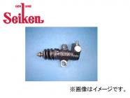 /Seiken  115-80223(SR-G223) //ISUZU