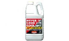 トラスト/TRUST GReddy ハイパフォーマンスクーラント PG 20L トラスト/TRUST GReddy ハイパフォーマンスクーラント PG 20L