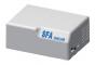 SFA ˥顼 SAL-1