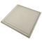 ⥹(Shimos) ޤʤ 졼 2020cm PP/饹ȥޡ åȥ饤 ڤäƤΤޤ޿ M-2020GY