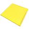 ⥹(Shimos) ޤʤ  2020cm PP/饹ȥޡ åȥ饤 ڤäƤΤޤ޿ M-2020Y
