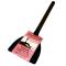 ⥹(Shimos) 磻ɥʡ ޤ 8.5cm ʥ ƤˤԤäꥵΥʡ WT-85
