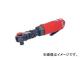 ǻ/SHINANO åȥ ֡SI-1241A