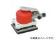ǻ/SHINANO ӥ륵 ֡SI-3001A