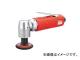 ǻ/SHINANO 󥰥ߥ˥ ֡SI-2008