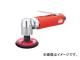 ǻ/SHINANO 󥰥ߥ˥ ֡SI-2008-3