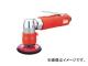 ǻ/SHINANO 󥰥ߥ˥ ֡SI-2108-3