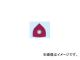 ǻ/SHINANO եåȥڹѡ ʡѥå ֡118-3A