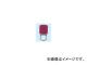 ǻ/SHINANO եåȥڹѡ ʿѥå ֡118-101
