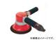 ǻ/SHINANO ݥå㡼 ֡SI-2415