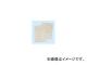 ǻ/SHINANO 饹ݥåPRO ֡1040-200 5