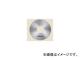 ǻ/SHINANO ꡼֥졼 ֡508-45 2