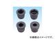 ǻ/SHINANO 롼åѥå 8mm ֡313-23