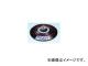 ǻ/SHINANO ݥå㡼ѥѥå 150եեåѥå(M16) ֡400E-104