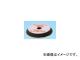ǻ/SHINANO ݥå㡼ѥХ 165եơѡѥ ֡400E-101 5