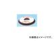 ǻ/SHINANO ݥå㡼ѥХ 180եơѡѥ ֡256-104