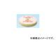 ǻ/SHINANO ݥå㡼ѥХ 165ե쥿ѥ ֡400E-102 5