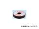 ǻ/SHINANO ݥå㡼ѥХ 190ե쥿ѥ ֡256-103