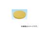 ǻ/SHINANO ݥå㡼ѥѥ 165եץե륦쥿ѥ ֡1145-102 5