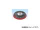 ǻ/SHINANO ѥåɡʥ٥åȥס 125ե쥶ѥåɡʷʤ ֡491-100A