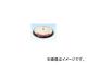 ǻ/SHINANO ѥå 125ե쥶ѥåɡʷʥ ֡491-100