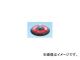 ǻ/SHINANO 50եޥåѥåɡ6mm ֡262-21