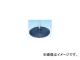 ǻ/SHINANO ߥ˥ѥå 75ա6mm ֡115-103