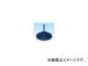 ǻ/SHINANO ߥ˥ѥå 50ա6mm ֡115-102