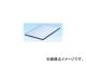 ǻ/SHINANO ɥݥå㡼ѥå 83105 ƥ ֡490-115 5