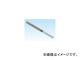 ǻ/SHINANO 䥹 ʿ ֡506P-56F 5
