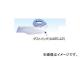 ǻ/SHINANO ۿѥȥۡ 18ա2m ֡1040-54