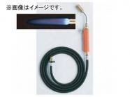 新富士バーナー/Shinfuji Burner カーボンプロテクター RZ-401 JAN
