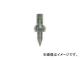 ٻΥСʡ/Shinfuji Burner Do-Ga ޥСʡ ޥиȥå 45+22 MB-T4522 JAN4953571020808